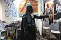 Cartoomics 2019_014